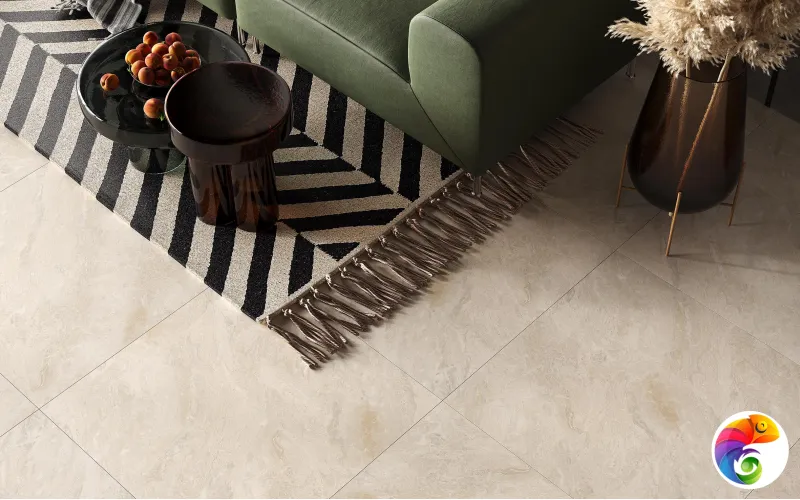 Коллекция New York Ivory Laparet