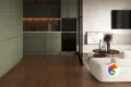 Коллекция Polo Laparet