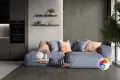 Коллекция Polo Laparet