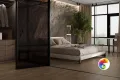 Коллекция Polo Laparet