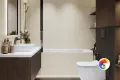 Коллекция Evolution Crema Laparet