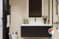 Коллекция Evolution Crema Laparet