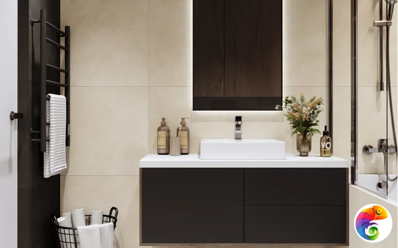 Коллекция Evolution Crema Laparet