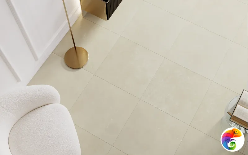 Коллекция Evolution Crema Laparet