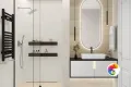 Коллекция Evolution blanco Laparet