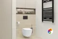 Коллекция Evolution blanco Laparet