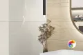 Коллекция Evolution blanco Laparet