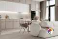Коллекция Evolution blanco Laparet