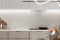 Коллекция Evolution blanco Laparet