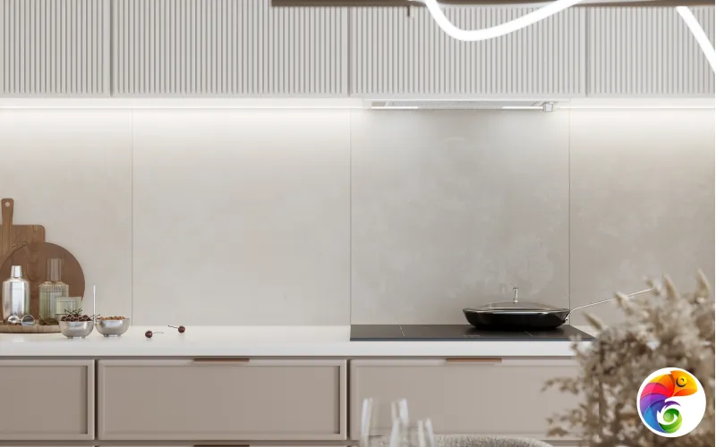 Коллекция Evolution blanco Laparet