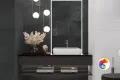 Коллекция Techno Grafito Laparet