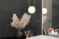 Коллекция Techno Grafito Laparet