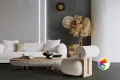Коллекция Techno Grafito Laparet