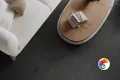 Коллекция Techno Grafito Laparet