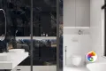 Коллекция Interstellar Black Laparet