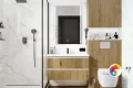 Коллекция Solar Bliss Laparet