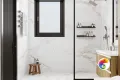 Коллекция Solar Bliss Laparet