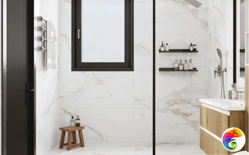 Коллекция Solar Bliss Laparet