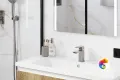 Коллекция Solar Bliss Laparet