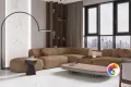 Коллекция Solar Bliss Laparet