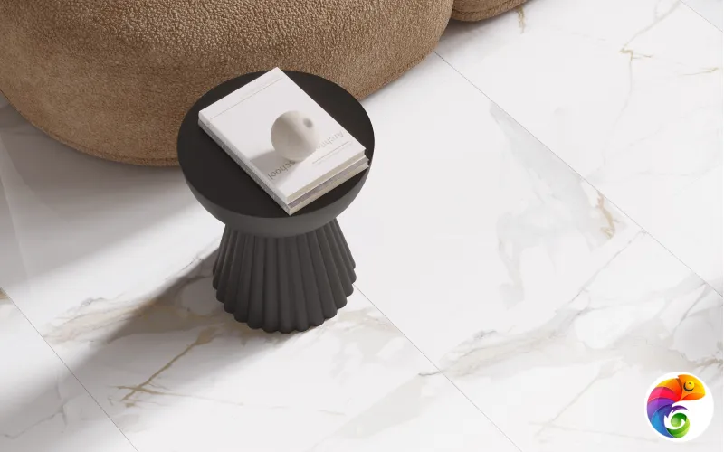 Коллекция Solar Bliss Laparet