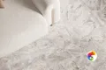 Коллекция Vela Blue Laparet