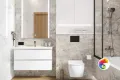 Коллекция Vela Blue Laparet