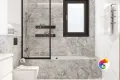 Коллекция Vela Blue Laparet