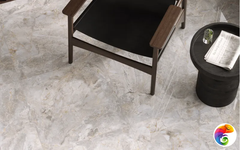 Коллекция Vela Blue Laparet