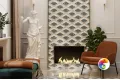 Коллекция Бричиола Kerama Marazzi