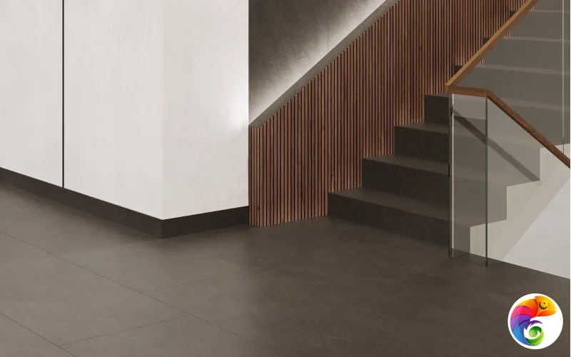 Коллекция Sandstone Brown PRO Laparet