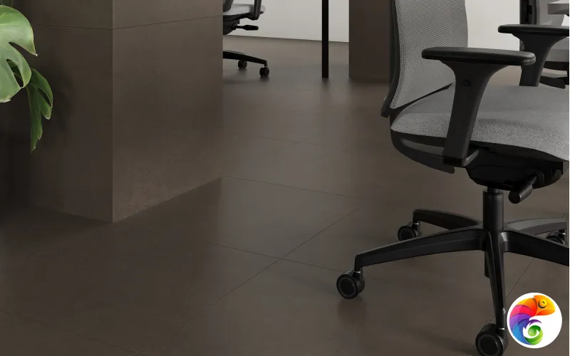 Коллекция Sandstone Brown PRO Laparet
