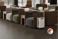 Коллекция Sandstone Brown PRO Laparet
