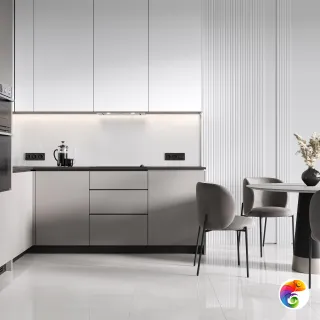 Stone Micado Blanco Ceradim