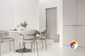 Коллекция Onyx Talent Ceradim
