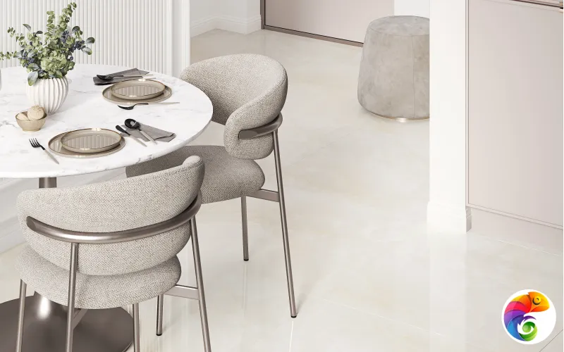 Коллекция Onyx Talent Ceradim