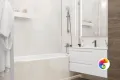 Коллекция Onyx Talent Ceradim