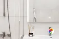 Коллекция Onyx Talent Ceradim
