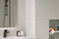 Коллекция Stone Divine Grey Ceradim