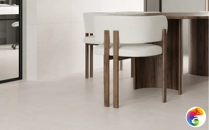Коллекция Stone Divine Grey Ceradim