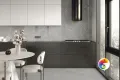 Коллекция Stone Cool Grey Ceradim