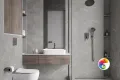 Коллекция Stone Cool Grey Ceradim