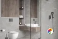 Коллекция Stone Cool Grey Ceradim