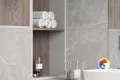 Коллекция Stone Cool Grey Ceradim