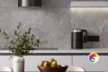 Коллекция Stone Cool Grey Ceradim