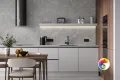 Коллекция Stone Cool Grey Ceradim