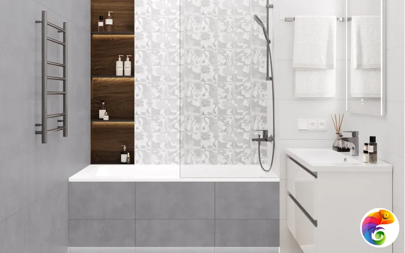 Коллекция Time Laparet