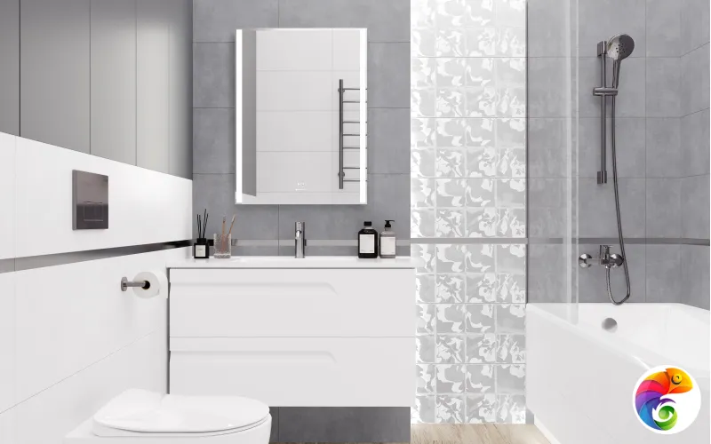 Коллекция Time Laparet