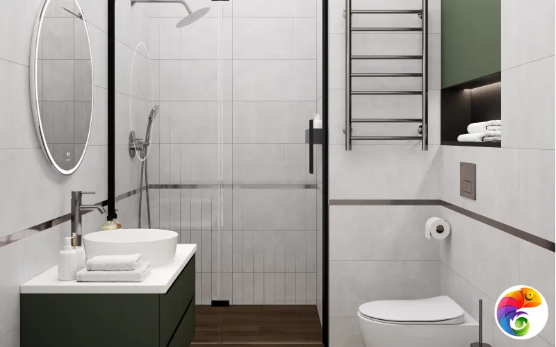 Коллекция Time Laparet