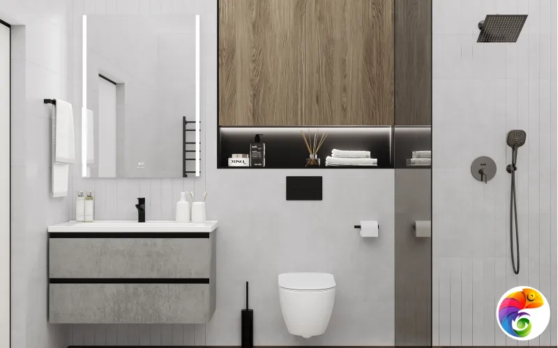 Коллекция Time Laparet